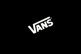 Image result for Black and White Vans Wallpapers