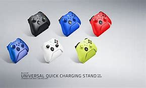 Image result for Wireless Charger Dock Mobile Model Animated