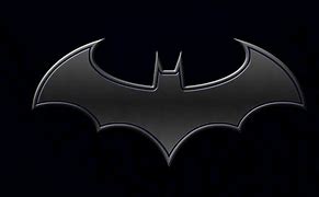 Image result for Batman Symbol Jpg