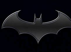 Image result for Cool Batman Symbol