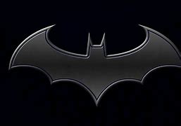Image result for Best Batman Logo