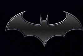 Image result for Batman Animated Logo Wallpaper