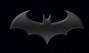 Image result for Batman Logo iPhone Wallpaper