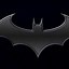 Image result for Batman HD Wallpaper for iPhone