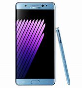 Image result for Samsung Galaxy Note 7 Edition Colors