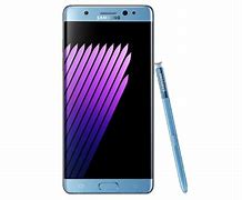 Image result for Galaxy Note 7 Alert