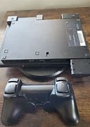 Image result for PS2 LCD Zenith