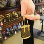 Image result for Knock Off Louis Vuitton
