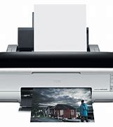 Image result for Epson R2400