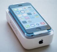 Image result for Buy iPhone 5C
