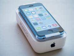 Image result for iPhone 5C Shadow Box