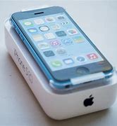 Image result for iPhone 5C Comes in the Box What