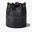 Image result for Marc Jacobs Bucket Bag