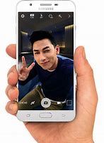 Image result for Samsung Galaxy J7 Phone