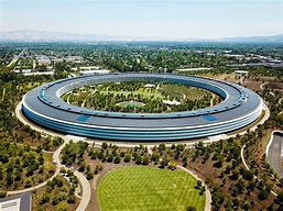 Image result for Apple Company in California