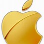 Image result for Apple Computer Brand