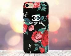 Image result for Chanel iPhone Case 8