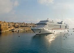 Image result for Cruise Malta