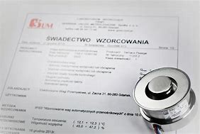 Image result for co_oznacza_złoty_certyfikat_rzetelności