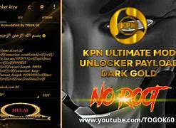 Image result for Ultimate Unlocker