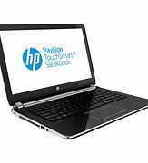 Image result for Gambar Laptop HP
