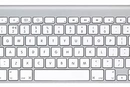 Image result for Computer Keyboard Icon