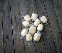 Image result for Hard Milk Candy Philippines
