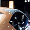 Image result for Lexus Cars Rose Gold