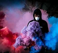 Image result for Smoke iPhone Wallpaper