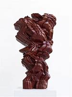 Image result for Tony Cragg Stack