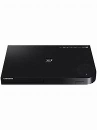 Image result for 3D Blu-ray DVD Player