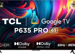 Image result for P635 TCL Back Panel