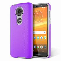 Image result for Motorola E13 Phone Case