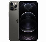 Image result for Apple iPhone 12 Pro with 2 Cameras White