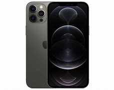 Image result for iPhone 12 Pro Max Screen PNG