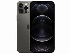 Image result for iPhone 12 Pro Max Screen PNG