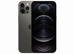 Image result for Apple iPhone 12 Pro 128GB Graphite