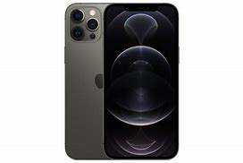 Image result for iPhone 12 Pro Coolors