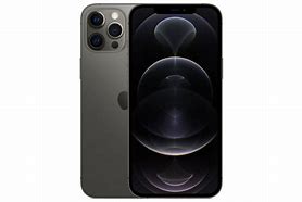 Image result for iPhone 12 Pro 128GB Graphite