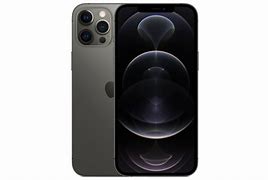 Image result for iPhone 12 Graphite Color