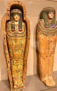 Image result for Facts About Ancient Egypt Mummies