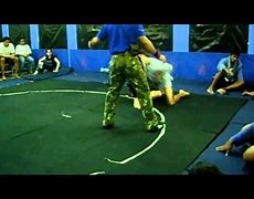 Image result for Sambo Fighting