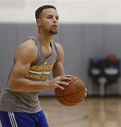 Image result for Steph Curry Six Pack