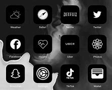 Image result for App Home Screen Icon