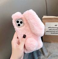 Image result for iPhone XS Rabbit Case