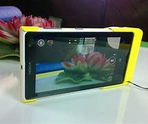 Image result for Nokia Lumia 1020 Camera Grip
