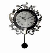 Image result for Q Time Clock