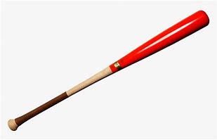 Image result for Baseball Bat No Background