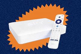 Image result for Sky Box 2020