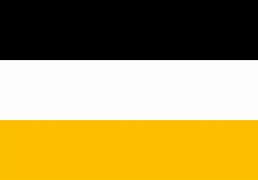 Image result for Austria Flag Redesign
